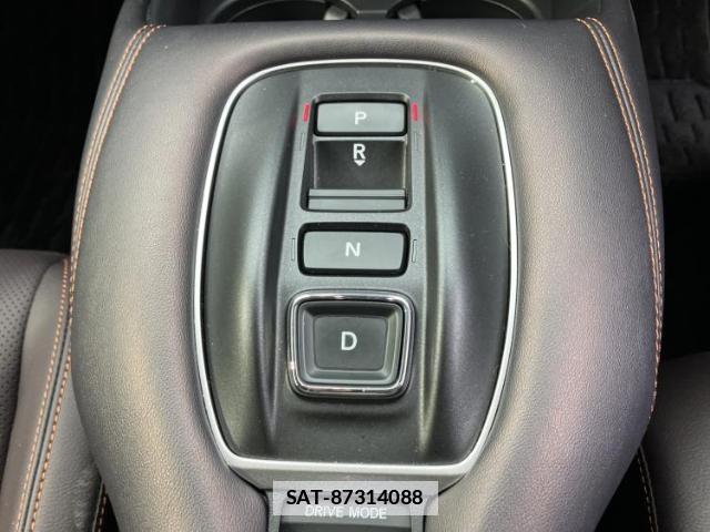 Honda ZR-V 2024-06 7821801-17