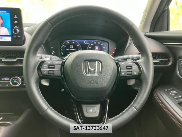 Honda ZR-V 2024-02 7821832-14