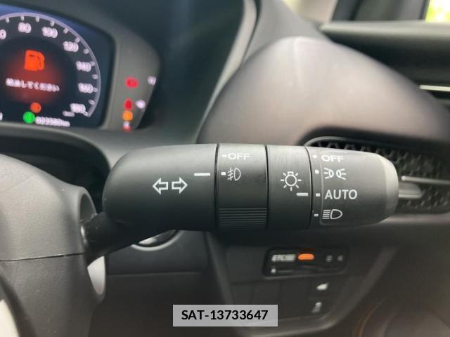 Honda ZR-V 2024-02 7821832-15