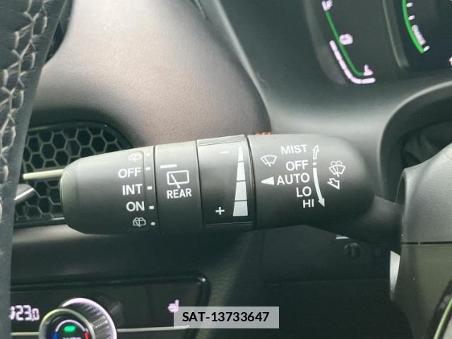 Honda ZR-V 2024-02 7821832-16