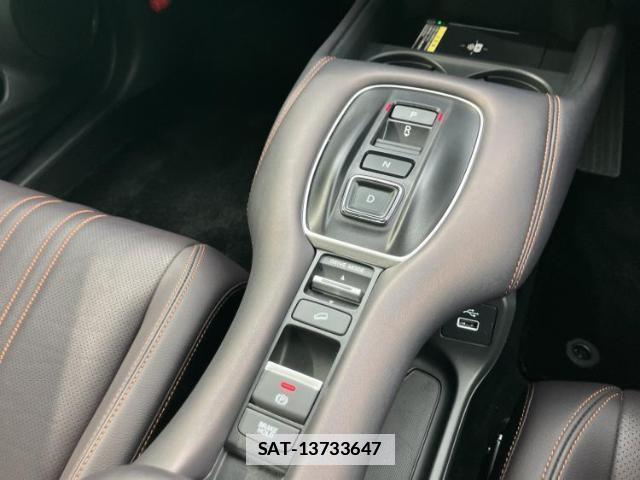 Honda ZR-V 2024-02 7821832-17