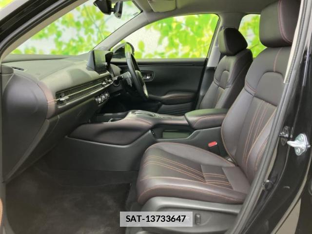 Honda ZR-V 2024-02 7821832-6