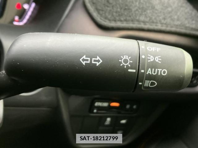 Honda ZR-V 2024-03 7822550-15