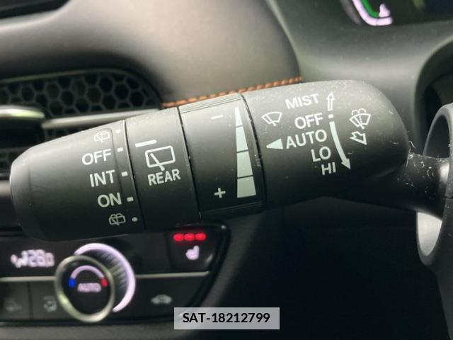Honda ZR-V 2024-03 7822550-16