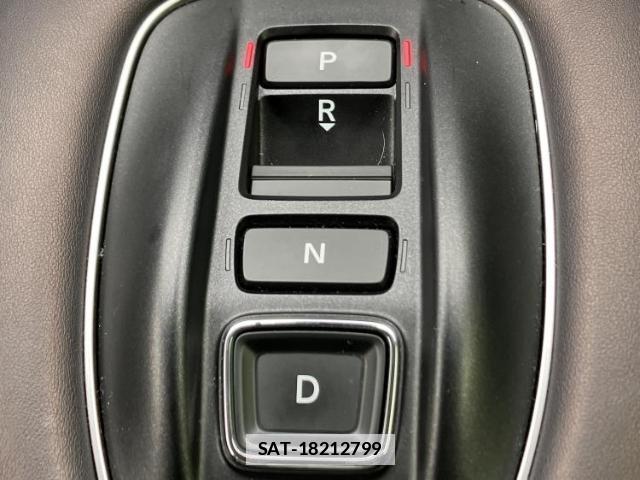 Honda ZR-V 2024-03 7822550-17