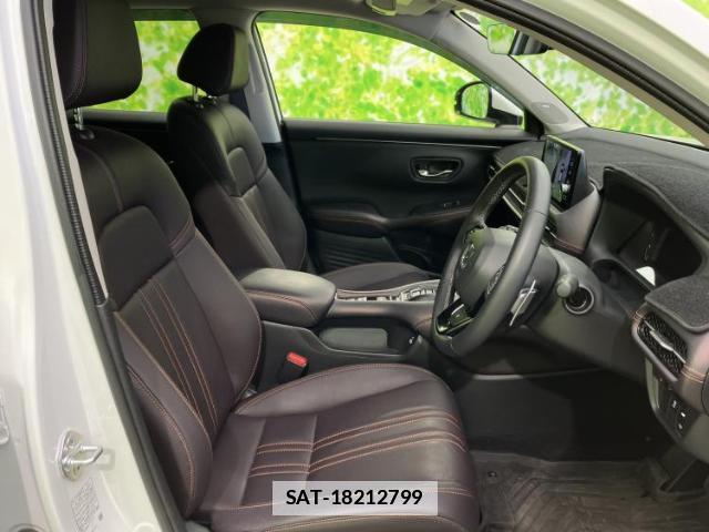 Honda ZR-V 2024-03 7822550-3