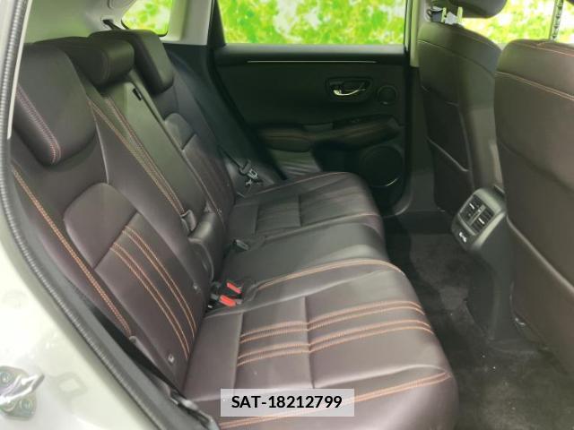 Honda ZR-V 2024-03 7822550-4