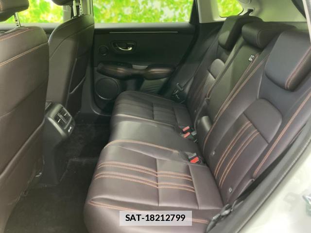 Honda ZR-V 2024-03 7822550-6