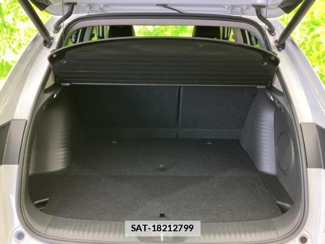 Honda ZR-V 2024-03 7822550-7