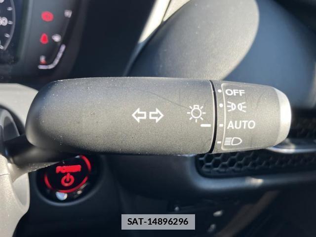 Honda ZR-V 2023-11 7822602-14