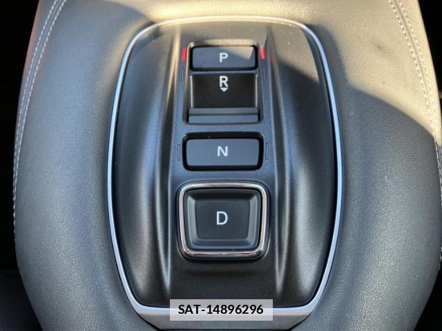 Honda ZR-V 2023-11 7822602-16