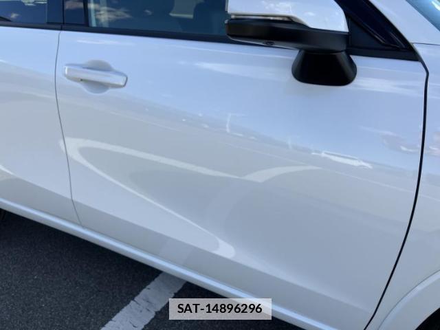 Honda ZR-V 2023-11 7822602-3