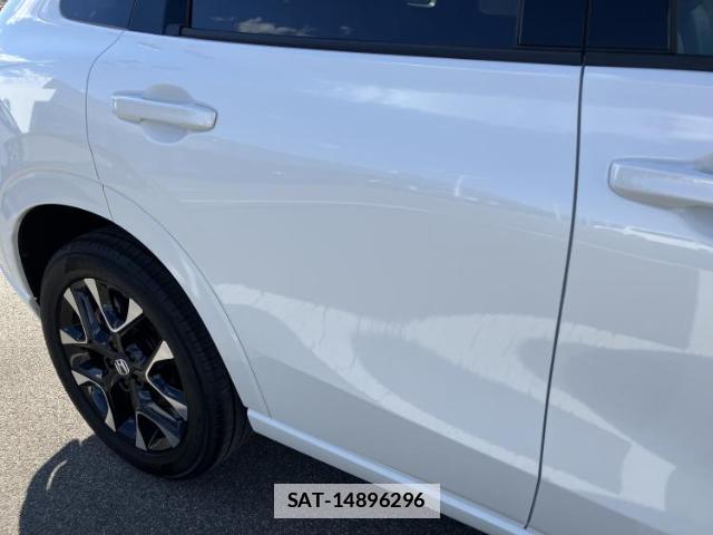 Honda ZR-V 2023-11 7822602-4