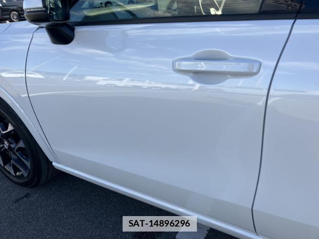 Honda ZR-V 2023-11 7822602-5