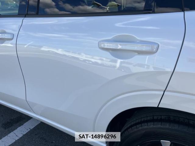 Honda ZR-V 2023-11 7822602-6