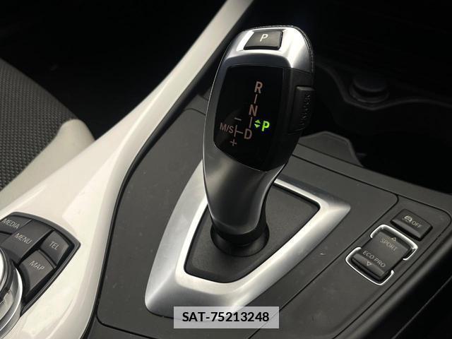 Bmw 1 SERIES 2015-12 7867219-11
