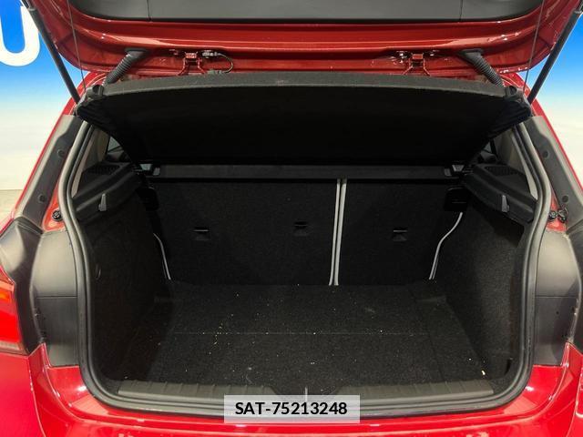 Bmw 1 SERIES 2015-12 7867219-12