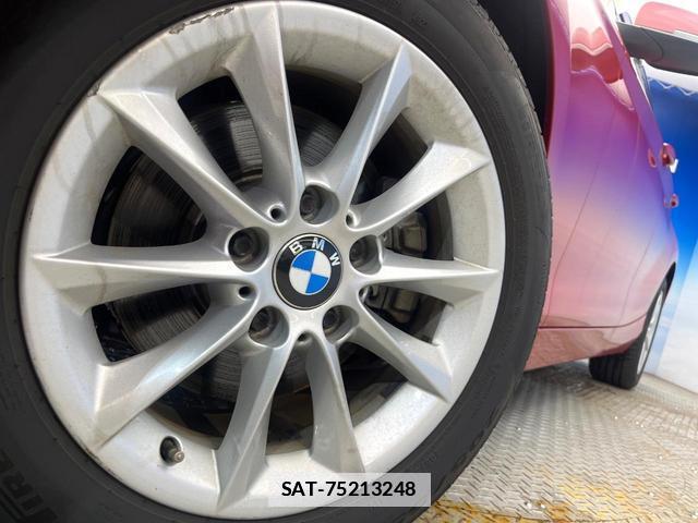 Bmw 1 SERIES 2015-12 7867219-14