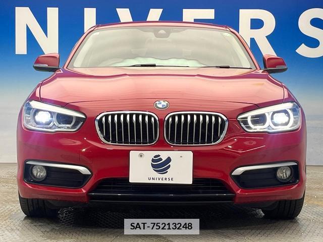 Bmw 1 SERIES 2015-12 7867219-15