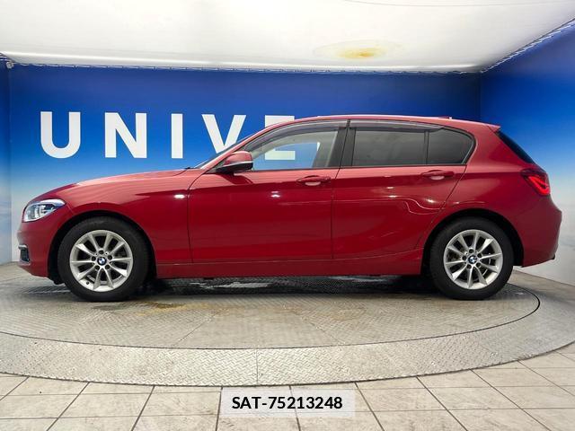 Bmw 1 SERIES 2015-12 7867219-19