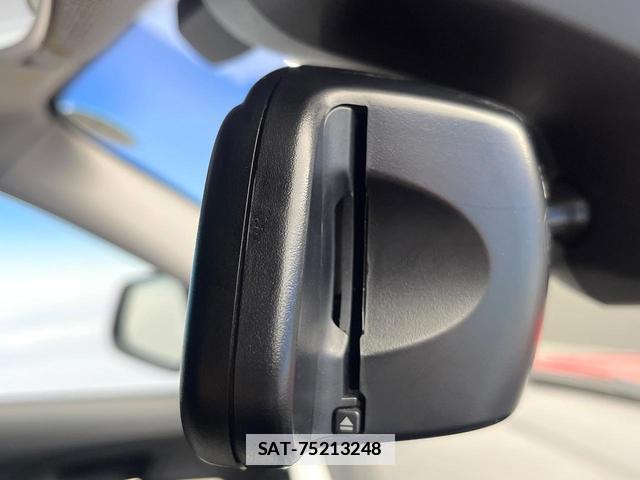 Bmw 1 SERIES 2015-12 7867219-5