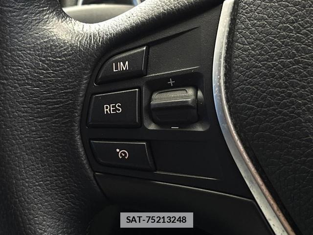 Bmw 1 SERIES 2015-12 7867219-6