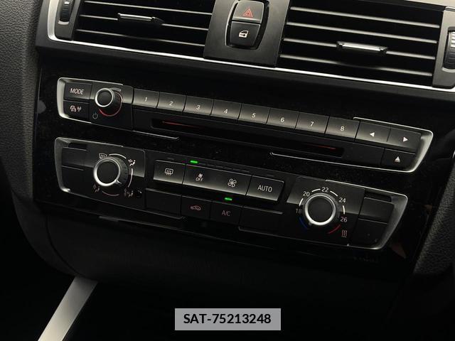 Bmw 1 SERIES 2015-12 7867219-7