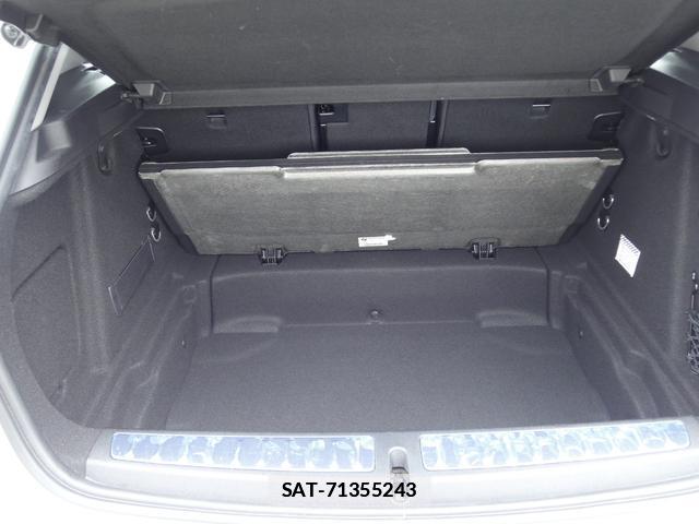 Bmw 1 SERIES 2020-09 7870478-10