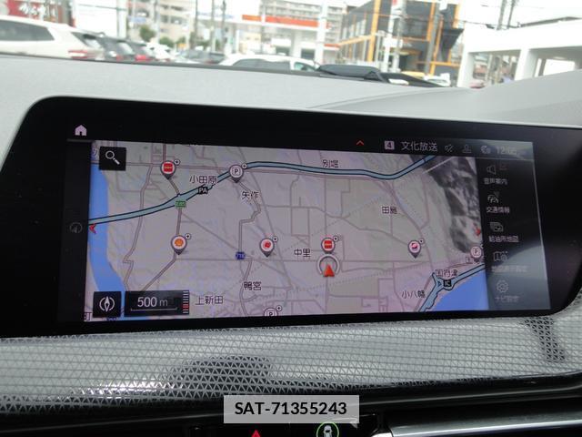 Bmw 1 SERIES 2020-09 7870478-13