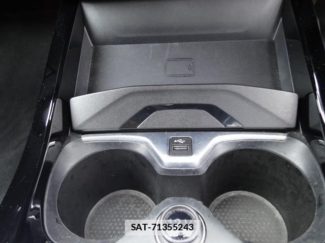 Bmw 1 SERIES 2020-09 7870478-16