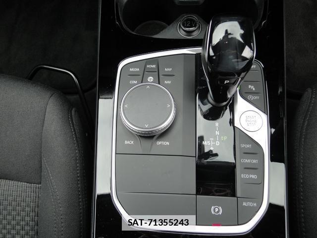 Bmw 1 SERIES 2020-09 7870478-17