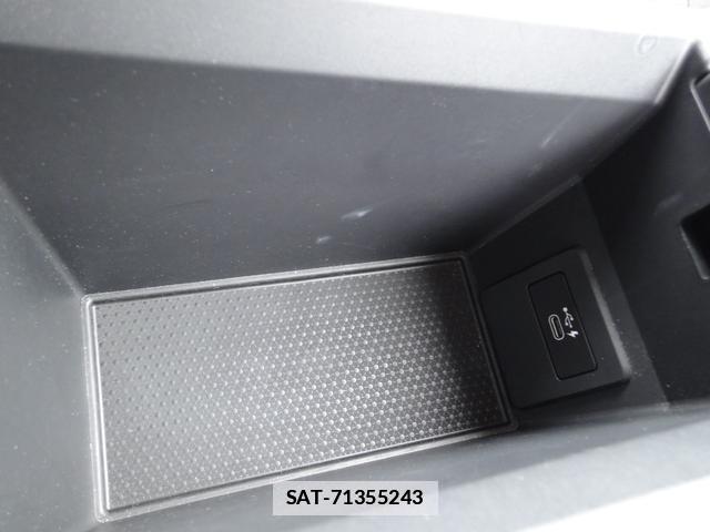 Bmw 1 SERIES 2020-09 7870478-18