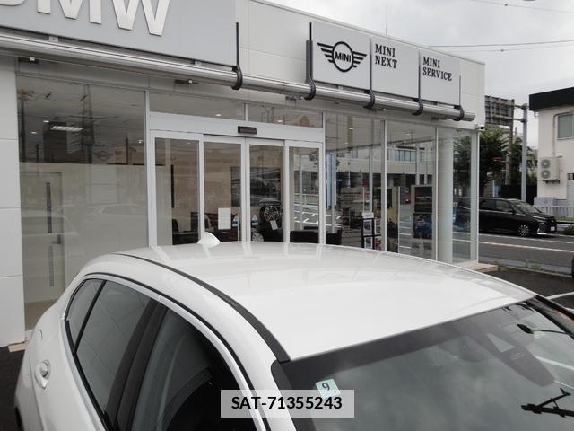 Bmw 1 SERIES 2020-09 7870478-5