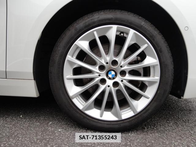 Bmw 1 SERIES 2020-09 7870478-6