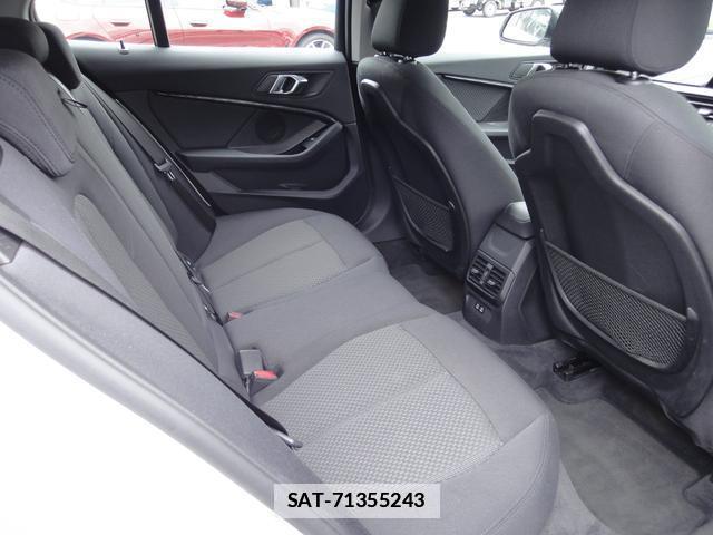 Bmw 1 SERIES 2020-09 7870478-8