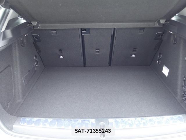 Bmw 1 SERIES 2020-09 7870478-9