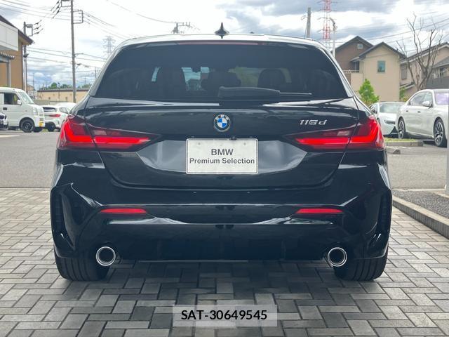 Bmw 1 SERIES 2021-02 7872744-1