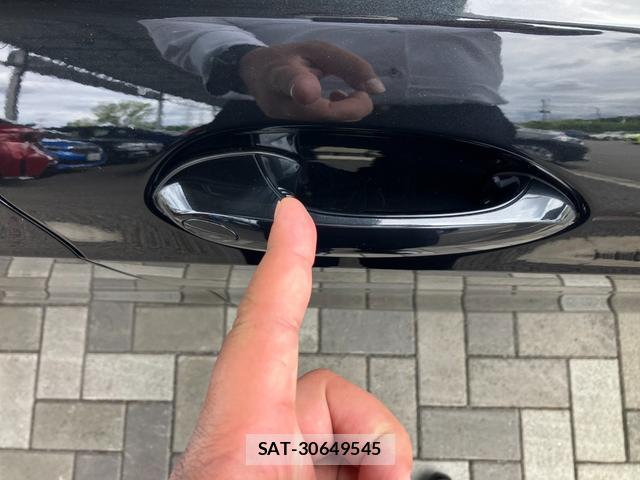 Bmw 1 SERIES 2021-02 7872744-10