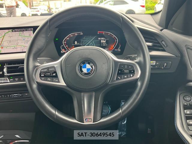 Bmw 1 SERIES 2021-02 7872744-17