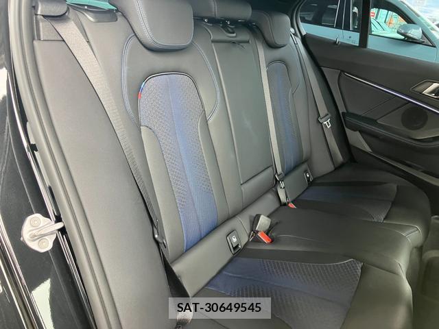 Bmw 1 SERIES 2021-02 7872744-6