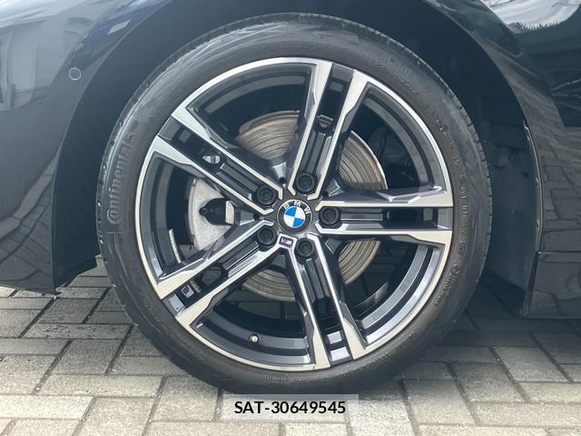 Bmw 1 SERIES 2021-02 7872744-8
