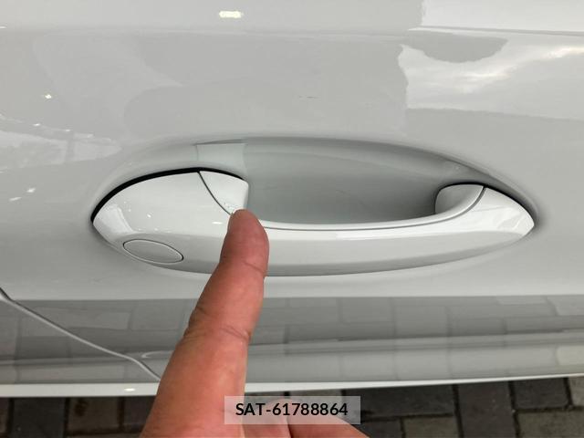 Bmw 1 SERIES 2026-03 7872750-12
