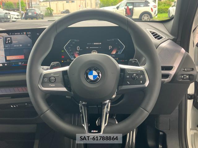 Bmw 1 SERIES 2026-03 7872750-17