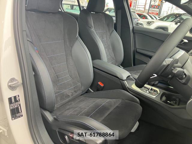 Bmw 1 SERIES 2026-03 7872750-5