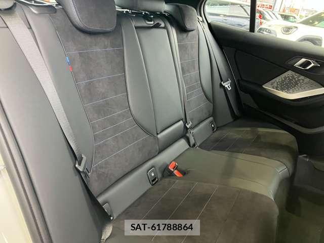 Bmw 1 SERIES 2026-03 7872750-6