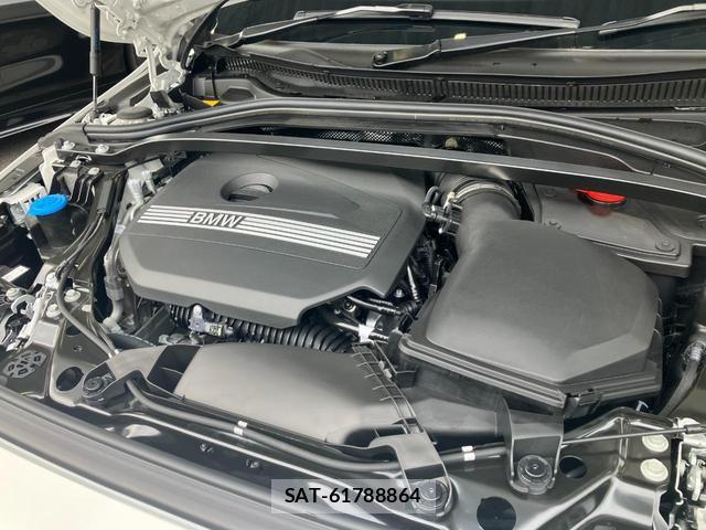 Bmw 1 SERIES 2026-03 7872750-7
