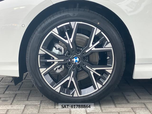 Bmw 1 SERIES 2026-03 7872750-8