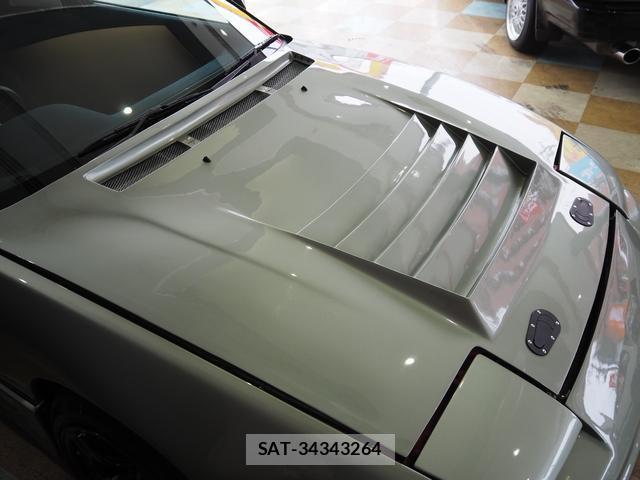 Nissan 180SX 1996-09 7867477-12