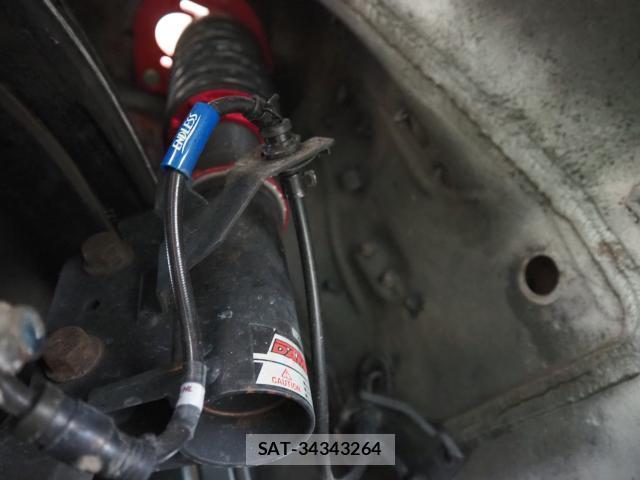 Nissan 180SX 1996-09 7867477-13