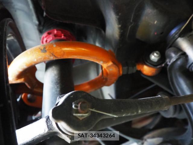 Nissan 180SX 1996-09 7867477-14